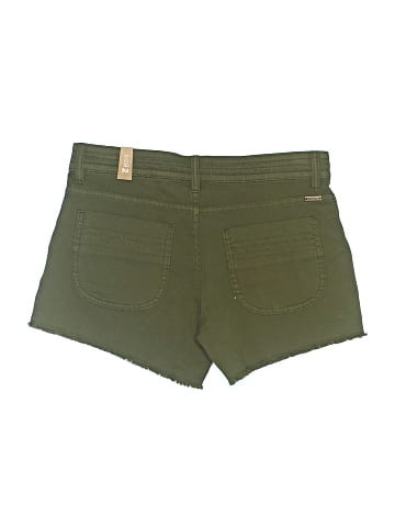 PrAna Shorts (view 2)