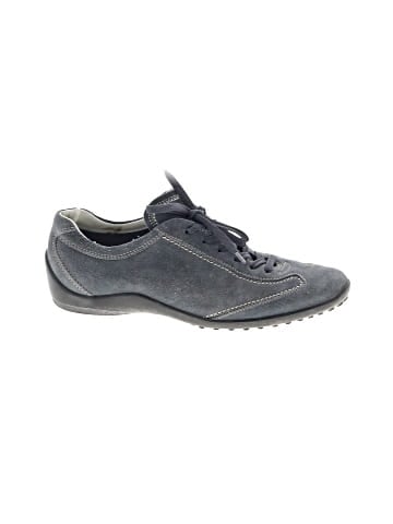 Tod's Sneakers (view 1)