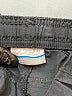 Columbia Solid Black Athletic Shorts Size L - photo 3