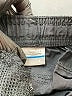 Columbia Solid Black Athletic Shorts Size L - photo 4