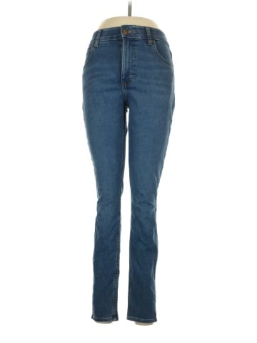 Lee Jeans (view 1)