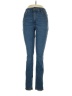 Lee Blue Jeans Size M - photo 1