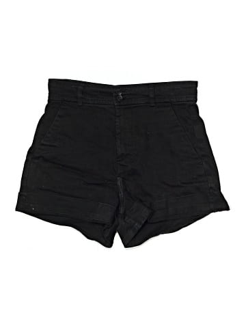 Everlane Shorts (view 1)