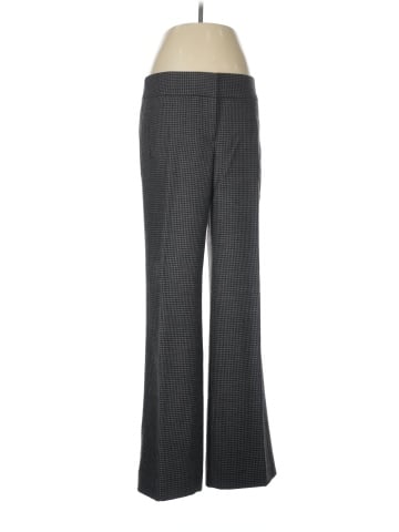 J.Crew Wool Pants (view 1)