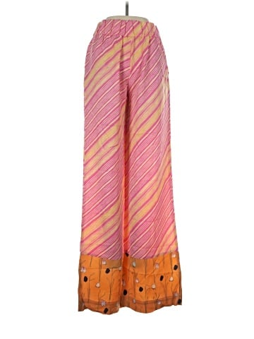 Elevenses Casual Pants (view 2)
