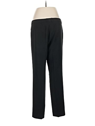 St. John Caviar Dress Pants (view 2)