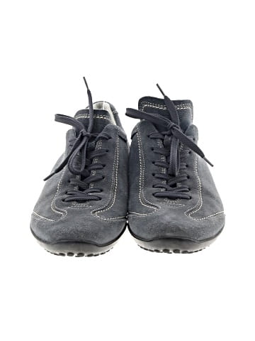Tod's Sneakers (view 2)