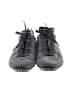 Tod's Gray Blue Sneakers Size EU 38 - photo 2