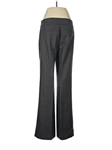 J.Crew Wool Pants (view 2)