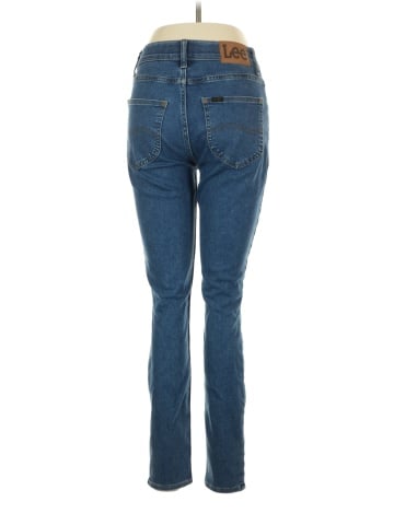 Lee Jeans (view 2)