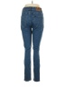 Lee Blue Jeans Size M - photo 2