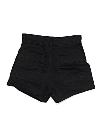 Everlane Shorts (view 2)
