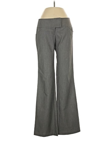 Joe Benbasset Dress Pants (view 1)