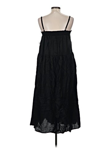 Old Navy Cocktail Dress (view 2)