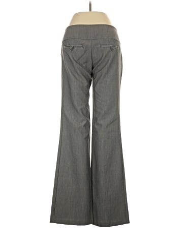 Joe Benbasset Dress Pants (view 2)