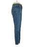 Lee Blue Jeans Size M - photo 4