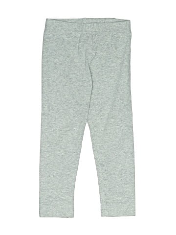 The Children's Place Sweatpants (view 1)