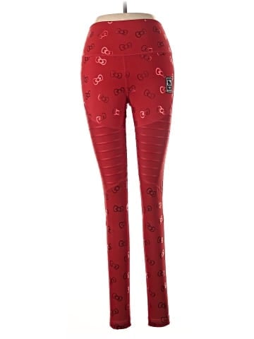 Hello Kitty Casual Pants (view 1)