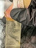 TanJay Orange 3/4 Sleeve Blouse Size L - photo 8