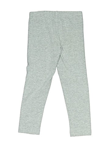 The Children's Place Sweatpants (view 2)