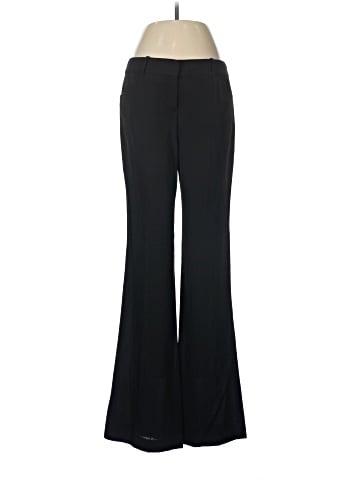 Theory Dress Pants (view 1)