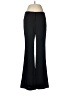 Theory Black Dress Pants Size 6 - photo 1