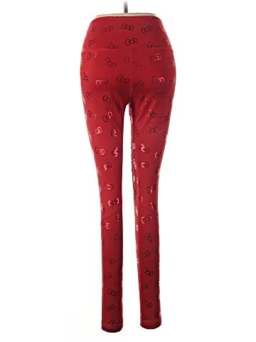 Hello Kitty Casual Pants (view 2)