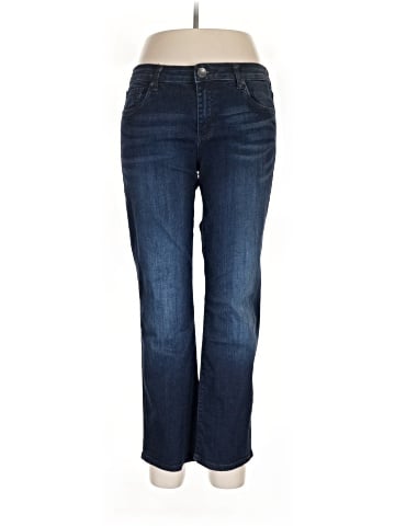 Kut from the Kloth Jeans (view 1)
