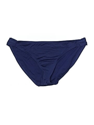 Mossimo Swimsuit Bottoms (view 1)