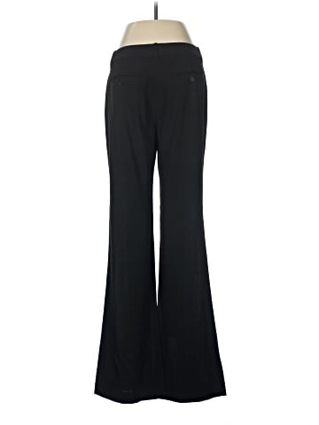 Theory Dress Pants (view 2)