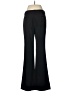 Theory Black Dress Pants Size 6 - photo 2