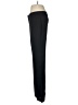 Theory Black Dress Pants Size 6 - photo 5