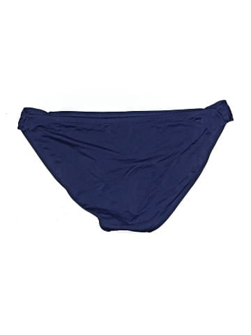 Mossimo Swimsuit Bottoms (view 2)