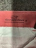 Vineyard Vines Solid Pink Casual Pants Size 10 - photo 3