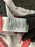 Vineyard Vines Solid Pink Casual Pants Size 10 - photo 4