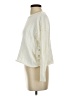No Boundaries Ivory Pullover Sweater Size S - photo 5