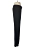 Theory Black Dress Pants Size 6 - photo 4