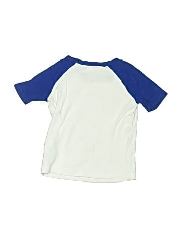 The Children's Place Short Sleeve T-Shirt (view 2)