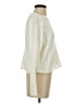 No Boundaries Ivory Pullover Sweater Size S - photo 4