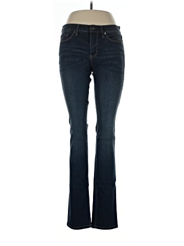 Soho Jeans (view 1)