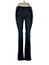 Soho Blue Jeans Size 10 - photo 1