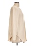 Chris & Carol Ivory Long Sleeve Top Size L - photo 4