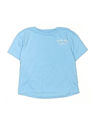 O'Neill Short Sleeve T-Shirt (view 1)