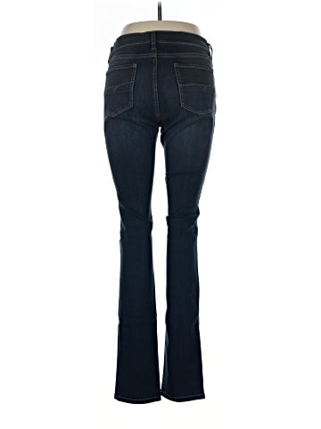 Soho Jeans (view 2)