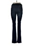 Soho Blue Jeans Size 10 - photo 2