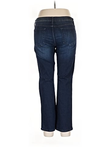 Kut from the Kloth Jeans (view 2)