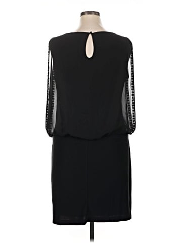 Scarlett Cocktail Dress (view 2)