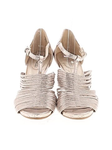 Bandolino Sandals (view 2)