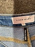 Risen Blue Jeans Size 27 waist - photo 7
