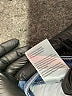Risen Blue Jeans Size 27 waist - photo 8